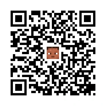 skins.qr_code_alt