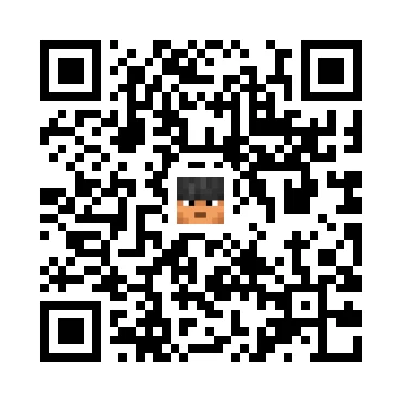 skins.qr_code_alt