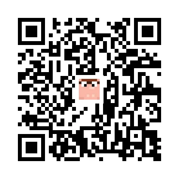 skins.qr_code_alt
