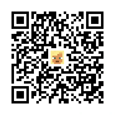 skins.qr_code_alt