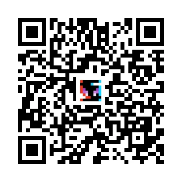 skins.qr_code_alt