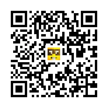 skins.qr_code_alt