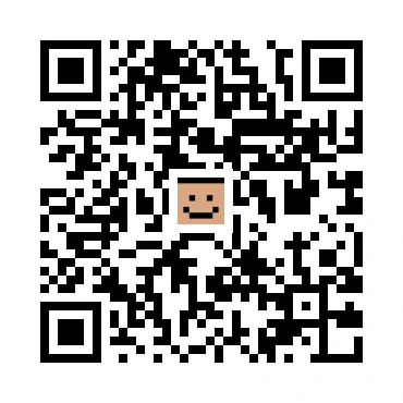 skins.qr_code_alt