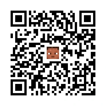 skins.qr_code_alt
