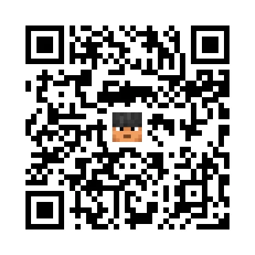 skins.qr_code_alt