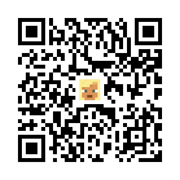 skins.qr_code_alt