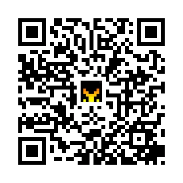 skins.qr_code_alt