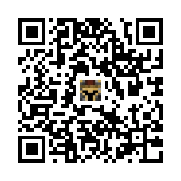 skins.qr_code_alt