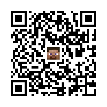 skins.qr_code_alt