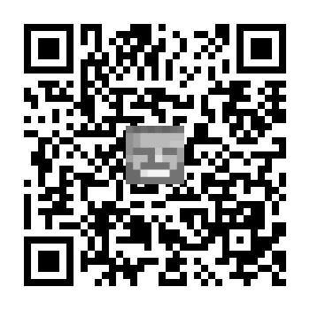 skins.qr_code_alt
