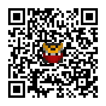 skins.qr_code_alt