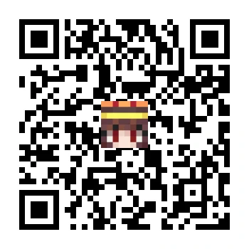 skins.qr_code_alt