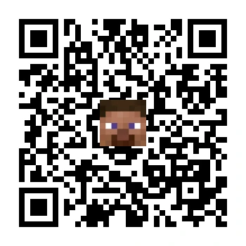 skins.qr_code_alt