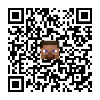 skins.qr_code_alt