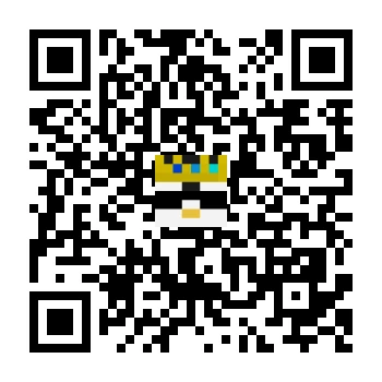 skins.qr_code_alt