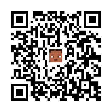 skins.qr_code_alt