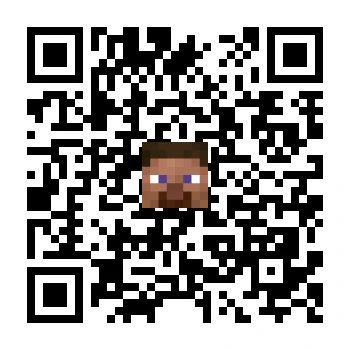 skins.qr_code_alt