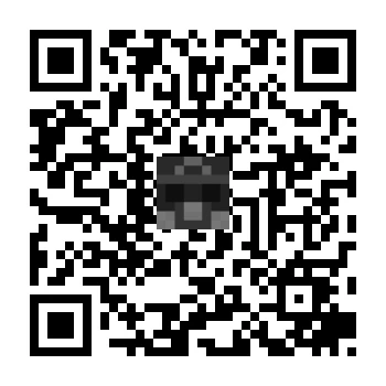 skins.qr_code_alt