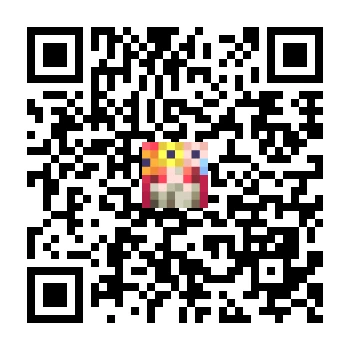 skins.qr_code_alt