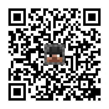 skins.qr_code_alt