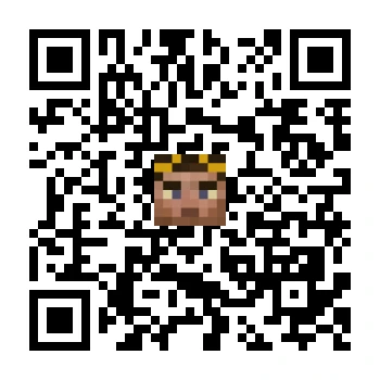 skins.qr_code_alt