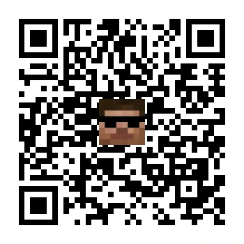 skins.qr_code_alt
