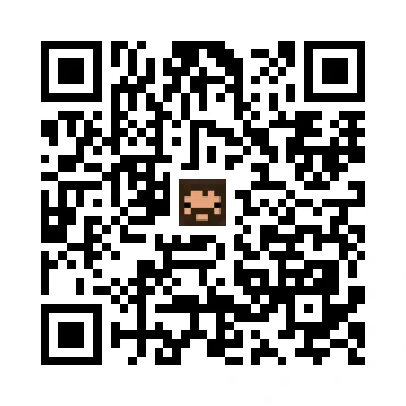 skins.qr_code_alt