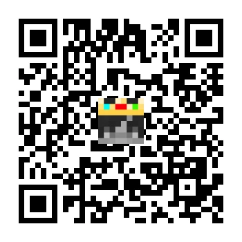 skins.qr_code_alt