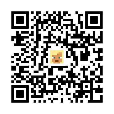 skins.qr_code_alt