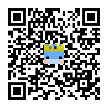 skins.qr_code_alt