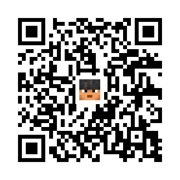 skins.qr_code_alt