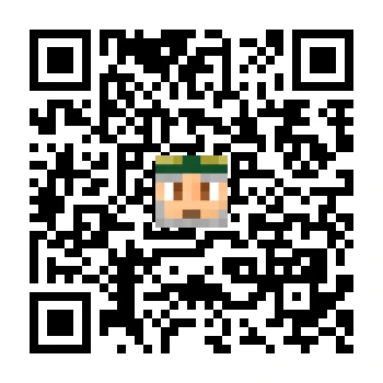 skins.qr_code_alt