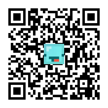 skins.qr_code_alt