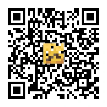 skins.qr_code_alt