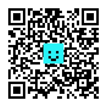 skins.qr_code_alt
