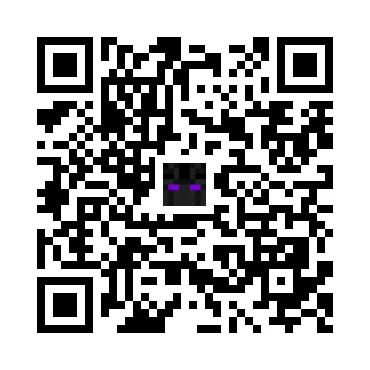 skins.qr_code_alt