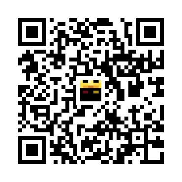 skins.qr_code_alt