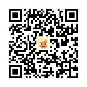 skins.qr_code_alt