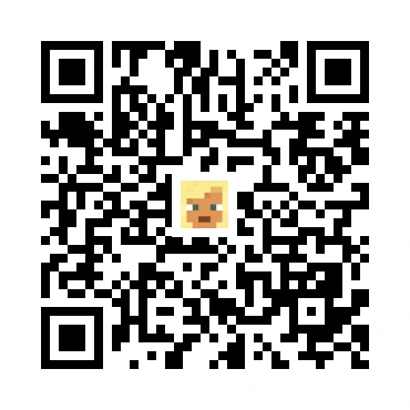 skins.qr_code_alt