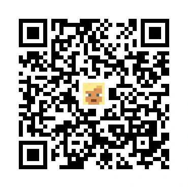 skins.qr_code_alt