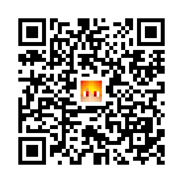 skins.qr_code_alt