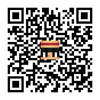 skins.qr_code_alt