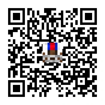 skins.qr_code_alt