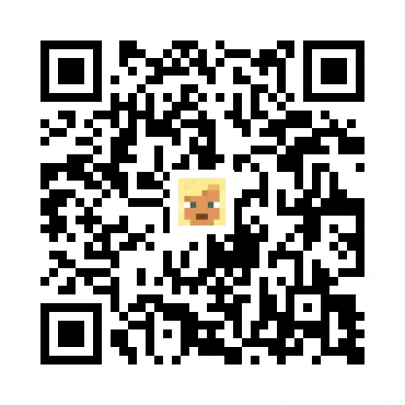 skins.qr_code_alt