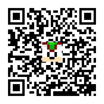skins.qr_code_alt