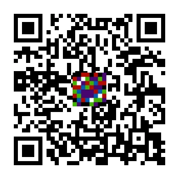 skins.qr_code_alt