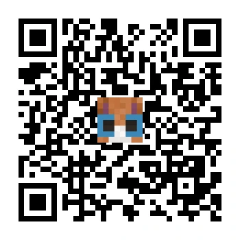 skins.qr_code_alt