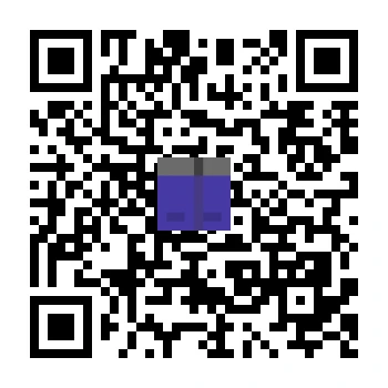 skins.qr_code_alt