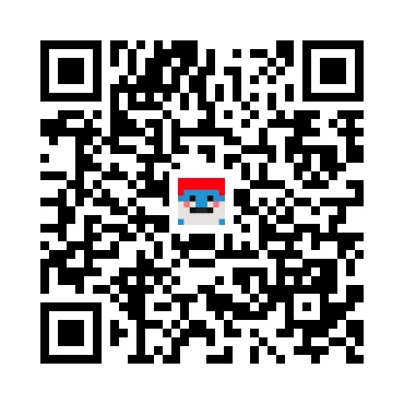 skins.qr_code_alt