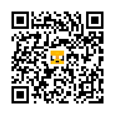 skins.qr_code_alt